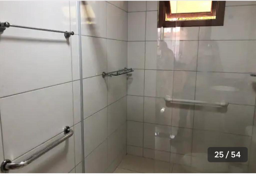 Chale Vista Da Mata Dm, 5Km Centro Domingos Martins, Wi Fi, Fibra Optica, Spa Aquecido, Split, Privacidade, Aceita Pets Εξωτερικό φωτογραφία