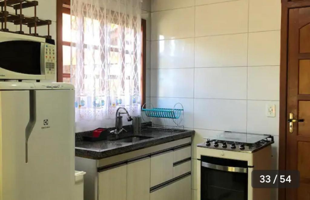 Chale Vista Da Mata Dm, 5Km Centro Domingos Martins, Wi Fi, Fibra Optica, Spa Aquecido, Split, Privacidade, Aceita Pets Εξωτερικό φωτογραφία