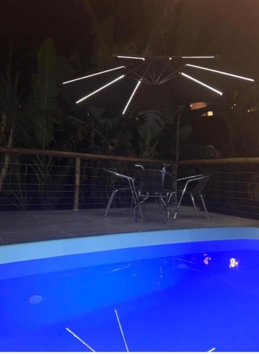 Chale Vista Da Mata Dm, 5Km Centro Domingos Martins, Wi Fi, Fibra Optica, Spa Aquecido, Split, Privacidade, Aceita Pets Εξωτερικό φωτογραφία